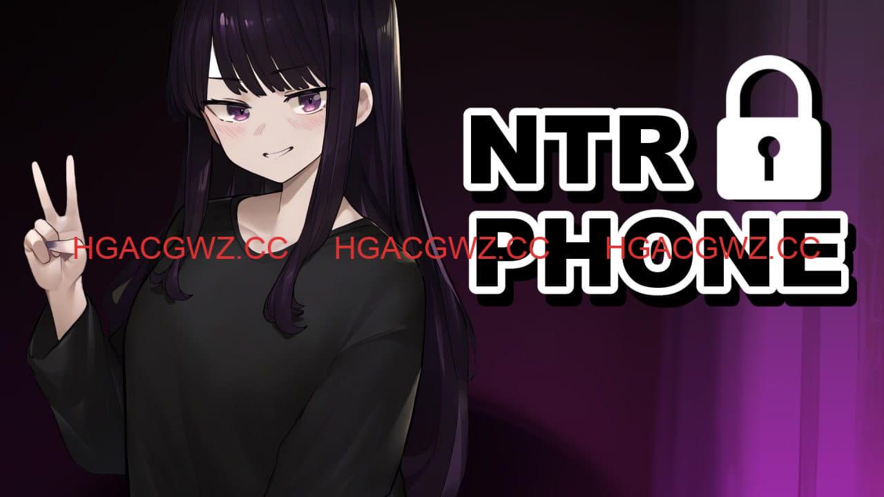 24032115824