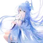 雪却输梅一段香的头像-IS