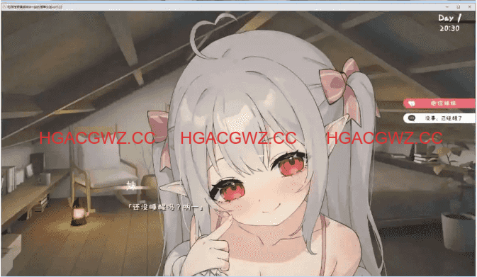 06004733298 06004733298