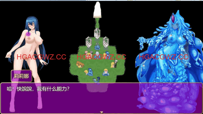 06180422336 06180422336
