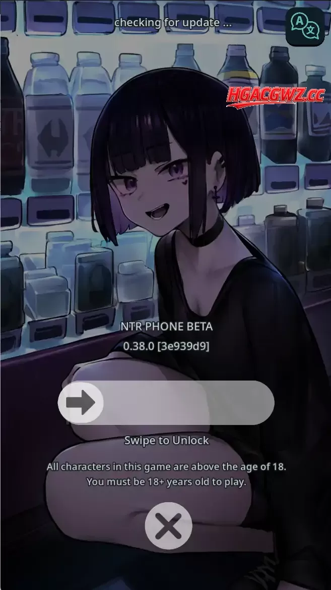 14022031411 14022031411