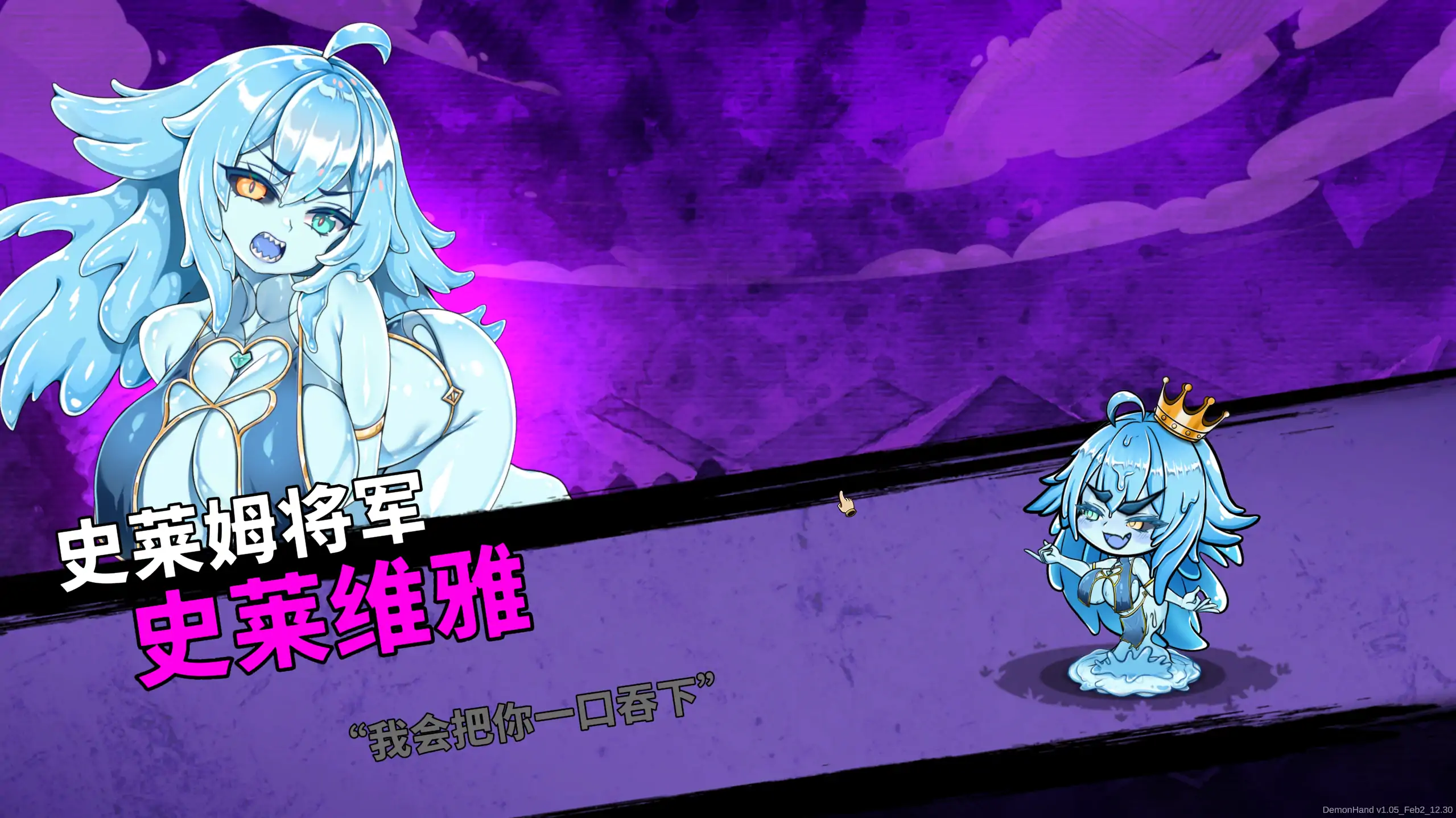 17013123752